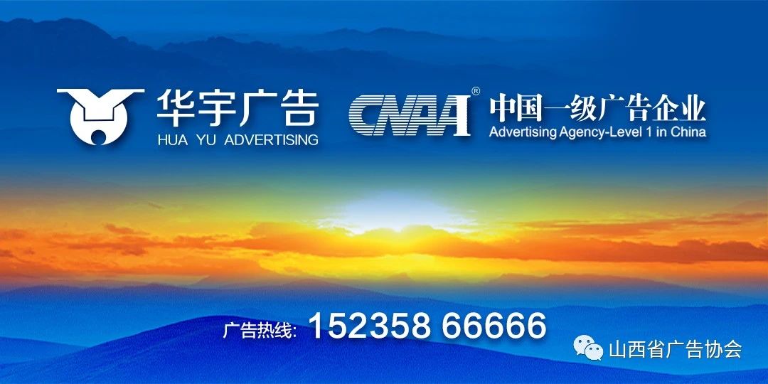 1a9d4c6183ac52e81547297ce8c663bf.jpg 1a9d4c6183ac52e81547297ce8c663bf.jpg