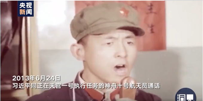 微信圖片_20201219115228.png